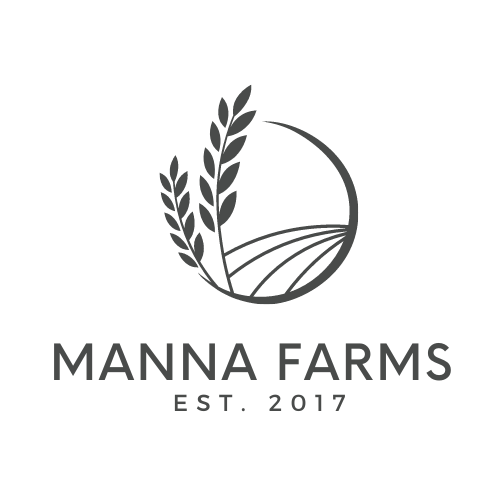 Manna Farms